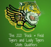  State Qualifiers